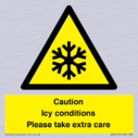 caution-icy-conditions-please-take-extra-care~